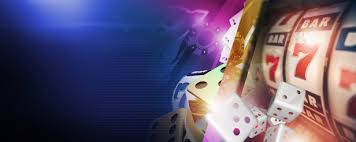Unlock Exciting Rewards with LuckyWins Promo Code Unlock Exciting Rewards with LuckyWins Promo Code