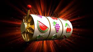 Unveiling the Thrills of BloodySlots Online Casino UK -1335737779