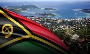 Vanuatu Citizenship Your Pathway to a New Life Vanuatu Citizenship Your Pathway to a New Life