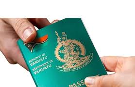 Vanuatu Citizenship Your Pathway to a New Life Vanuatu Citizenship Your Pathway to a New Life
