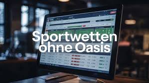 Wettanbieter ohne Lug und Betrug