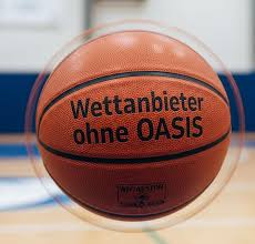 Wettanbieter ohne Lug und Betrug