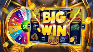 Why Crypto Casinos Are Gaining Popularity Among Younger Generations