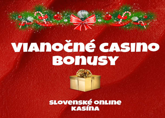 Zahraniční casina Vše, co potřebujete vědět o online hazardu -1065394920