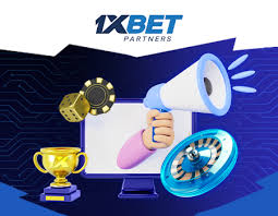 1xBet App Nigeria Your Guide to Mobile Betting