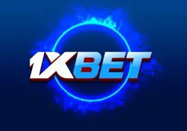 1xBet India PC APP Your Ultimate Betting Companion 324891533