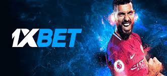 1xBet Online Your Ultimate Betting Experience -2095701919