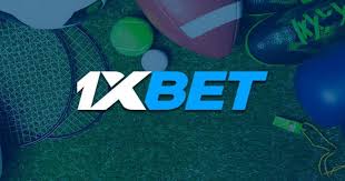 1xBet Somali Download - Sida Looga Soo Degsado 1xBet