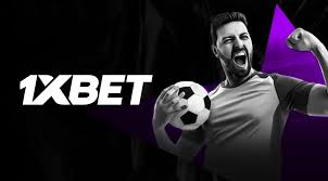 1xBet Somali Download - Sida Looga Soo Degsado 1xBet