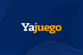 App Jugabet Chile Opiniones y Experiencias de Usuarios App Jugabet Chile Opiniones y Experiencias de Usuarios