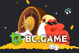 BC.Game FR  Plongée dans l'univers du jeu en ligne -686048513