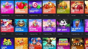 BC.Game FR  Plongée dans l'univers du jeu en ligne -686048513