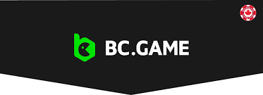 BC.Game Mirror Official Your Gateway to Enhanced Gaming BC.Game Mirror Official Your Gateway to Enhanced Gaming