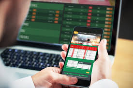 Betwinner Как стать частью мира спортивных ставок