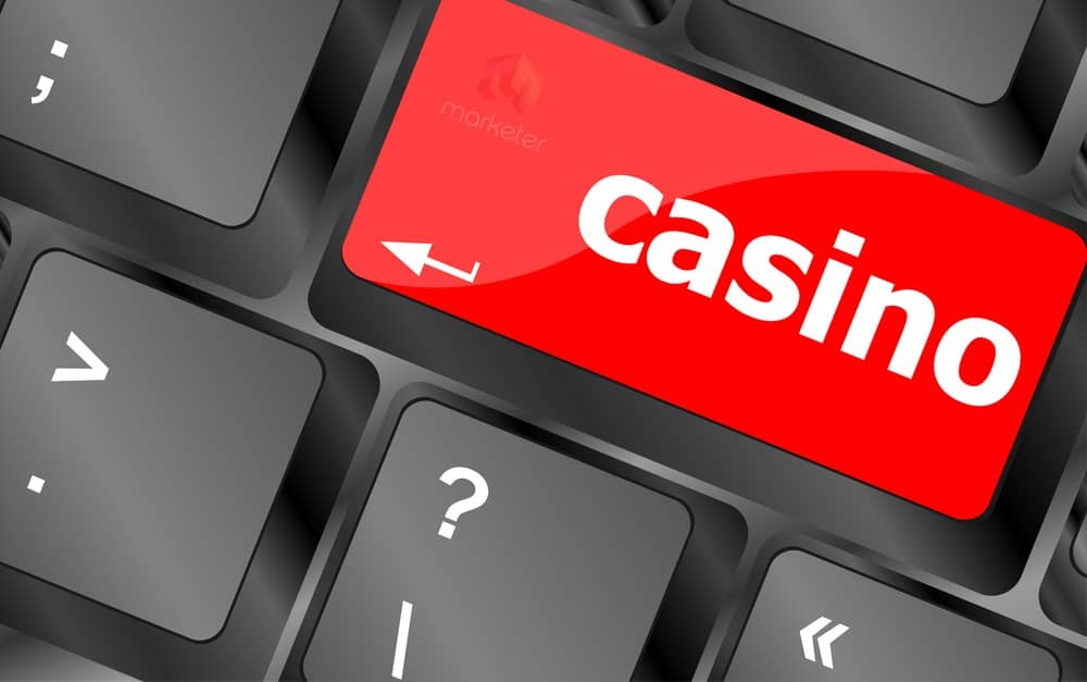 BoomingSlots Casino & Sportsbook Your Ultimate Gaming Destination
