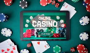 BoomingSlots Casino & Sportsbook Your Ultimate Gaming Destination