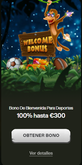 Cashwin Casino España La Nueva Era del Juego en Línea