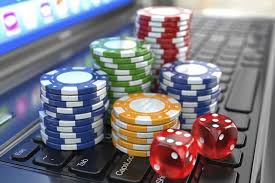 Cashwin Casino Online Spil Din Ultimative Spiloplevelse