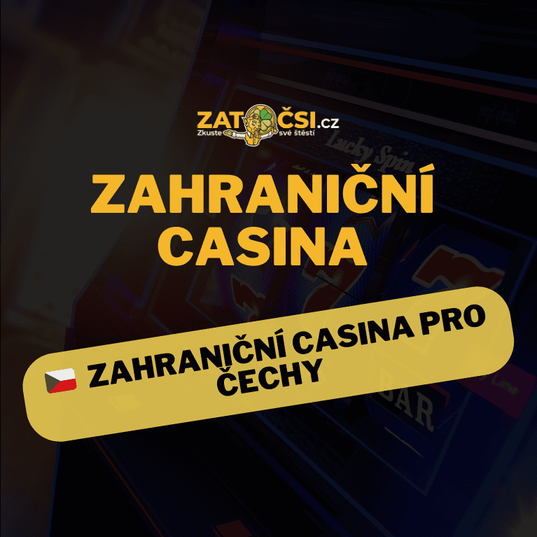 Casino za Realne Penize Nejlepší Zážitky a Tipy pro Hráče Casino za Realne Penize Nejlepší Zážitky a Tipy pro Hráče