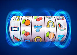Casino za Realne Penize Nejlepší Zážitky a Tipy pro Hráče Casino za Realne Penize Nejlepší Zážitky a Tipy pro Hráče