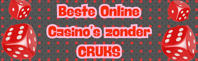 Casino zonder CRUKS met iDEAL Gemakkelijk Gokken Online Casino zonder CRUKS met iDEAL Gemakkelijk Gokken Online