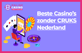 Casino zonder CRUKS met iDEAL Gemakkelijk Gokken Online Casino zonder CRUKS met iDEAL Gemakkelijk Gokken Online