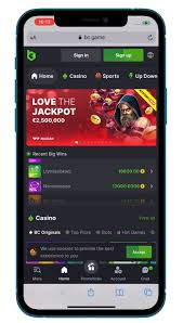Comprehensive Guide to BC Game Esports Betting