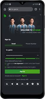 Comprehensive Guide to BC Game Esports Betting