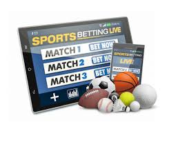 Descubre 1xbet Una Revolución en las Apuestas Deportivas