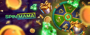 Descubre Spinmama Casino España Tu Aventura de Juego en Línea Descubre Spinmama Casino España Tu Aventura de Juego en Línea