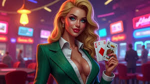 Descubre Spinmama Casino España Tu Aventura de Juego en Línea Descubre Spinmama Casino España Tu Aventura de Juego en Línea