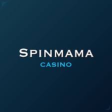 Descubre Spinmama Casino España Tu Aventura de Juego en Línea Descubre Spinmama Casino España Tu Aventura de Juego en Línea