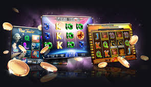 Discover the Best Slots at Great Slots Online Casino UK 1487494033