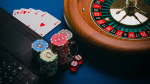 Discover the Excitement of Love Casino 2 Online Slots