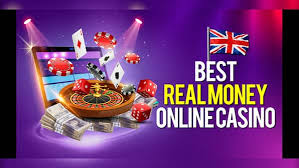 Discover the Excitement of Love Casino 2 Online Slots