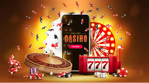 Discover the Excitement of Vegas Now Online Casino UK
