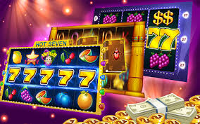 Discover the Exciting World of Bounty Reels Casino 1253090174