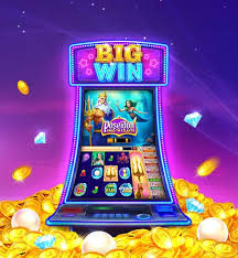 Discover the Exciting World of Bounty Reels Casino 1253090174