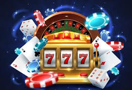 Discover the Exciting World of Bounty Reels Casino 1253090174