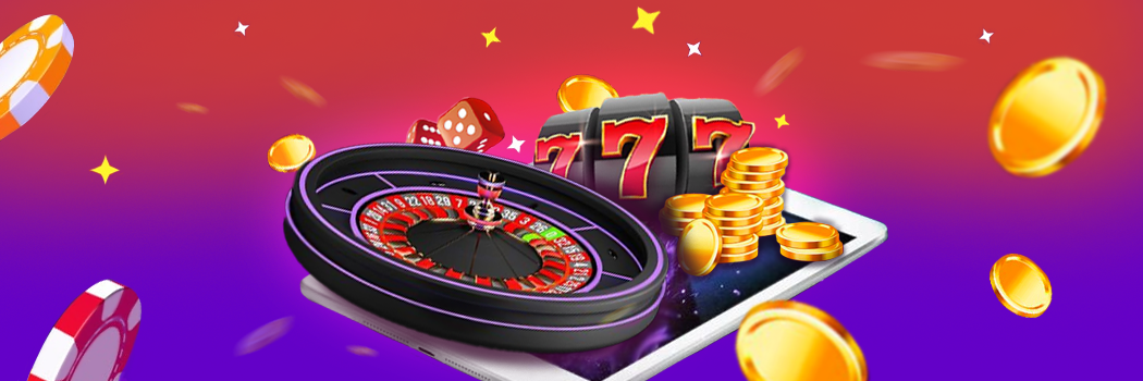 Discover the Thrills of Online Casino Rabbit Win 1490316908 Discover the Thrills of Online Casino Rabbit Win 1490316908