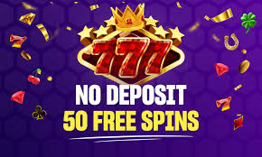 Discovering the World of £10 Deposit Casinos Your Guide to Affordable Gaming
