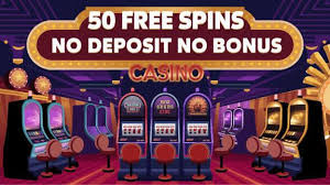 Discovering the World of £10 Deposit Casinos Your Guide to Affordable Gaming