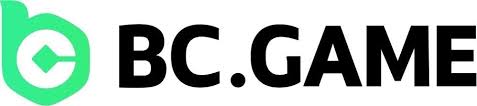 Explore the Thrills of BC Game Online Crypto Casino 1135820924