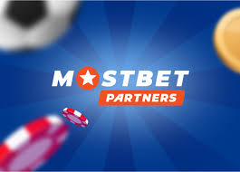 Explore the Thrills of Online Betting with Mostbet -1067573106 Explore the Thrills of Online Betting with Mostbet -1067573106