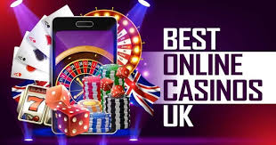 Exploring Online Casinos with No Minimum Deposit 1172267143