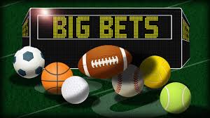 Exploring South Korea Betting Sites A Comprehensive Guide -913788434