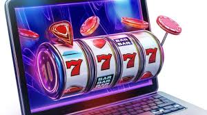 Get X Casino Зеркало Всё, что нужно знать для успешной игры