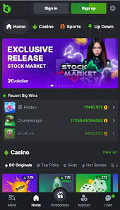 Hash.Game – Official Mirror of the Revolutionary Blockchain Gaming Platform