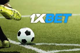 How to Install the 1xBet App A Comprehensive Guide 1683441518