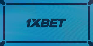 How to Install the 1xBet App A Comprehensive Guide 1683441518